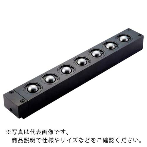 FREEBEAR ( フリーベア ) エアー浮上式フリーベアユニット ( AFU-7570-4P-4 ) (株)フリーベアコーポレーション 【メーカー取寄】