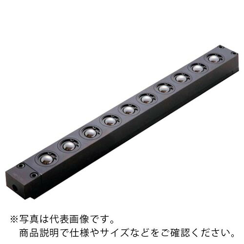 FREEBEAR ( 無償性ベア ) 大気圏浮かびあがる式フリーベアユニット ( AFU-5050-4P-9 )
