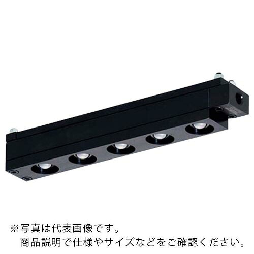 FREEBEAR ( フリーベア ) エアー浮上式フリーベアユニット ( AFU-3843D-6 ) (株)フリーベアコーポレーション 【メーカー取寄】