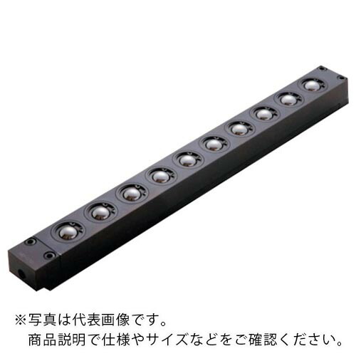 FREEBEAR ( 無償性ベア ) 大気圏浮かびあがる式フリーベアユニット ( AFU-5050-4P-11 )