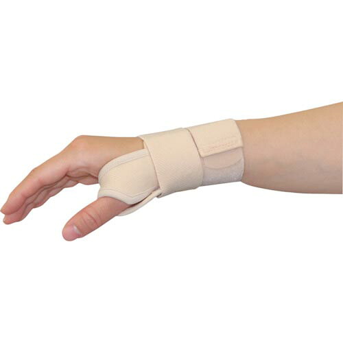 竹虎 ソフラウルファーCM ベージュ XL ( 037926 ) 【6枚セット】 (株)竹虎 【メーカー取寄】