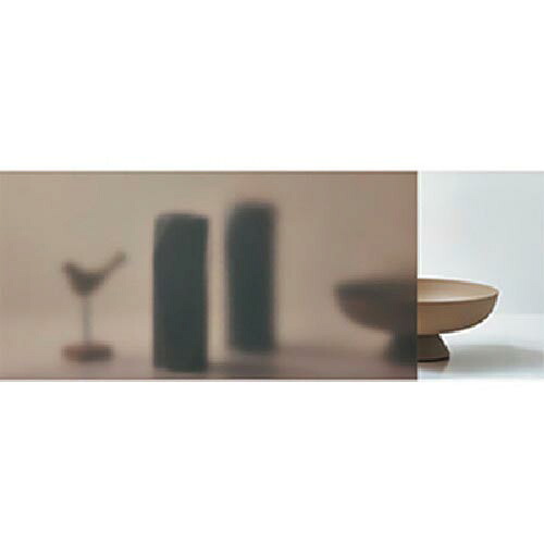sign ( 取り替えっこ ) city CLEAS 太陽の光自然調整 GF1411 水蒸気ブロンズ20 1250mm×1m ( 6300024120 ) 【製造業者取寄】