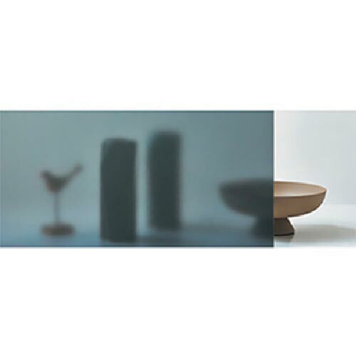 sign ( 取り替えっこ ) city CLEAS 太陽の光自然調整 GF1410 水蒸気影ぼうし20 1250mm×1m ( 6300024114 ) 【製造業者取寄】