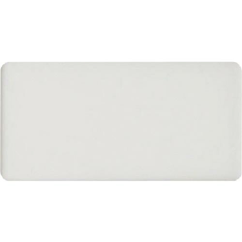 sign ( トレード ) city CLEAS 低反射 GF1401-3 ルクリアII 1500mm×1m ( 6300024099 ) (株)トレード 【メーカー取寄】