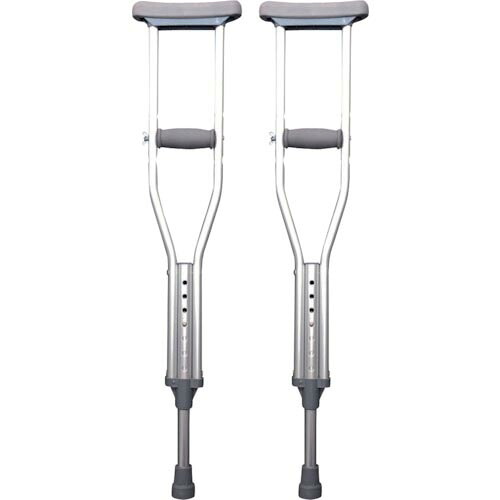 竹虎 【非課税】 タケトラクラッチ SS 1組2本入 ( 038561 ) 【8組仕かける】 【製造会社取寄】
