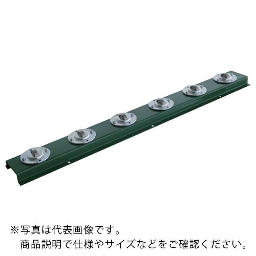 FREEBEAR ( フリーベア ) フリーベアローラーベアユニット ( RU-RC30-1300-PA ) (株)フリーベアコーポレーション 【メーカー取寄】