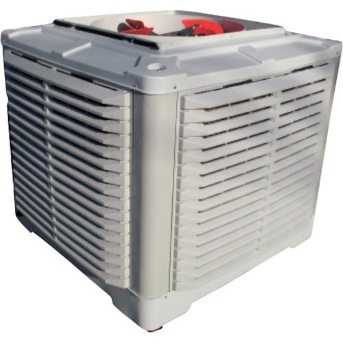 アースブロー DTC260U ( EA-DTC260U ) 【メーカー取寄】