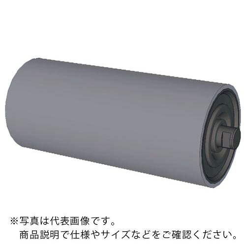 JRC 塩ビ巻リターンローラ ( UR-400 ) (株)JRC 【メーカー取寄】
