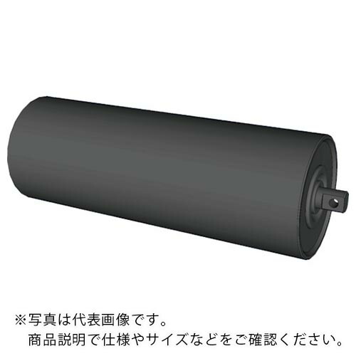 JRC ガーランドキャリヤローラ―サイド用 ( GCT-105 ) (株)JRC 【メーカー取寄】