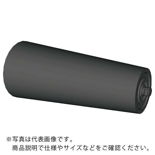 JRC テーパ型キャリヤローラ ( AC-T-120 )