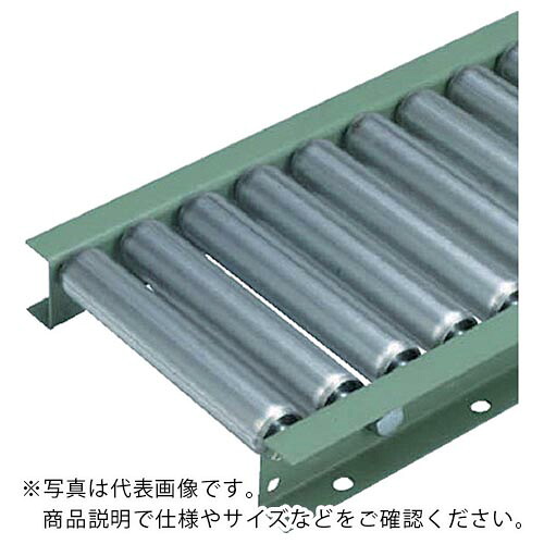 タイヨー ( 太陽工業 ) TR-B3823型 巻き幅400W×P50×90R曲線状の形 ( B3823-400-50-90R ) 太陽工業(株) 【製造業者取寄】 その他-DIY・工具