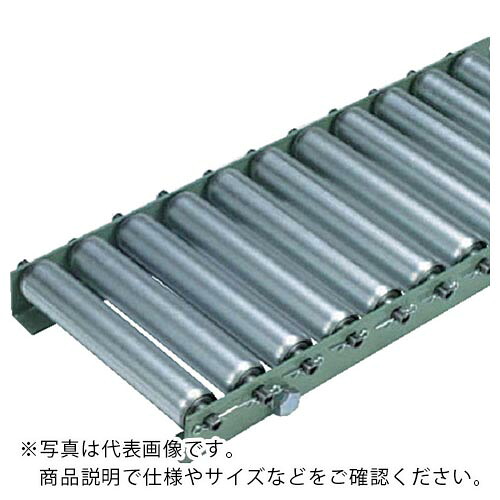 【SALE通貨価値】タイヨー ( 太陽工業 ) TR-B3816L型 巻き幅900W×P50×機長3000L(Lひな形) ( B3816L-900-50-3000 ) 【製造会社取寄】