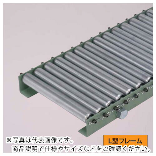 タイヨー ( 太陽工業 ) TR-R2512型L 巻き幅200WXP40X機長1000L(L一こま) ( R2512L-200-40-1000 ) 【製造業者取寄】