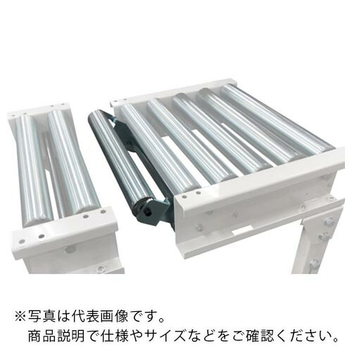 【SALE必要経費】伊東電機 防火取りわけるギャップローラーモジュール ( GPR-400-17ARN ) 【製造業者取寄】