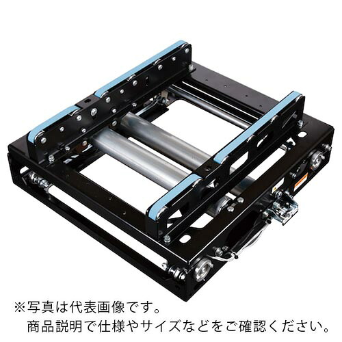 協和 ( 協和製造所 ) 直角移載機 ( PDU90-W66L50-2A1PJH4-35 )