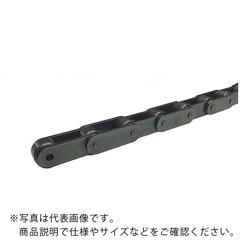 KANA ( 片山チエン ) C2082H(R) チエン 60L(3M) ( KANAC2082H-T ) 片山チエン(株) 【メーカー取寄】