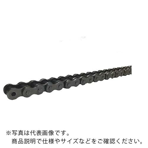 KANA ( 片山チエン ) 80H RP チエン 120L(3M) ( KANA80H-RPT ) 【製造業者取寄】