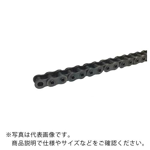 【SALE必要経費】KANA ( 片山チエン ) 40 HP SUS チエン 240L(3M) ( KANA40HP-SUST ) 【製造業者取寄】