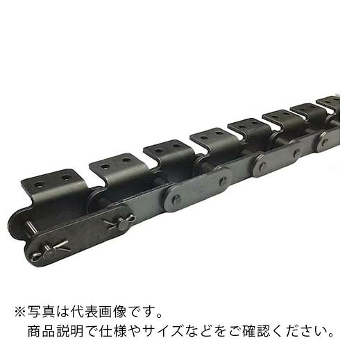 KANA ( 片山チエン ) C2060H(S) ALL A-2 80L(3M) ( KANAC2060H-ALLA2T ) 片山チエン(株) 【メーカー取寄】