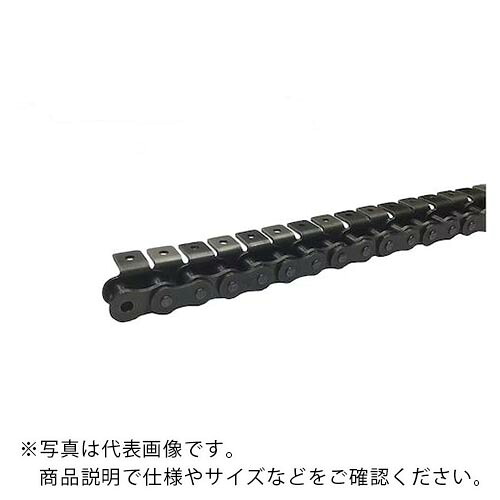 KANA ( 片山チエン ) 50 ALL A-1 192L(3M) ( KANA50-ALLA1T ) 片山チエン(株) 【メーカー取寄】