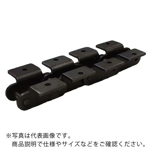 KANA ( 片山チエン ) C2080H(S) ALL K-1 60L(3M) ( KANAC2080H-ALLK1T ) 【製造業者取寄】