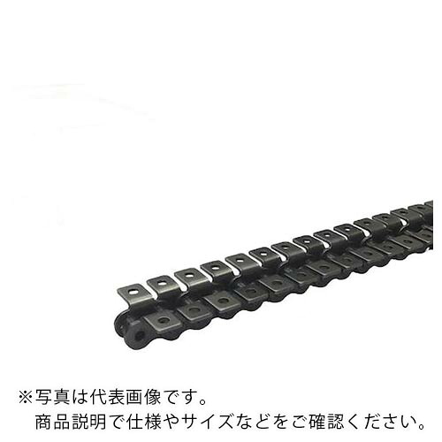 KANA ( 片山チエン ) 50 2L K-1 192L(3M) ( KANA50-2LK1T ) 片山チエン(株) 【メーカー取寄】 7,992円