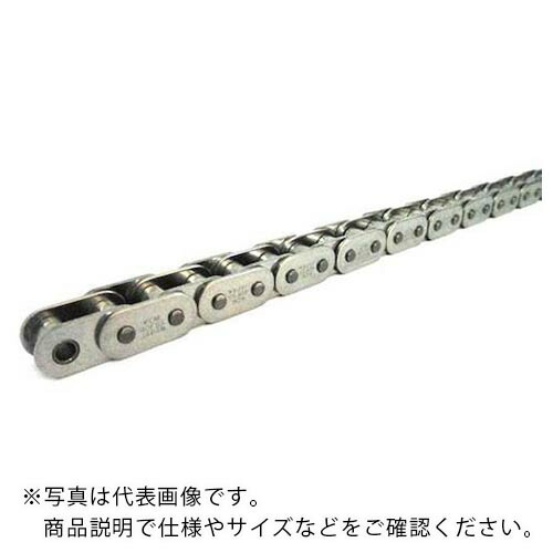 KANA ( 片山チエン ) 60F SUS チエン 160L(3M) ( KANA60F-SUST ) 片山チエン(株) 【メーカー取寄】