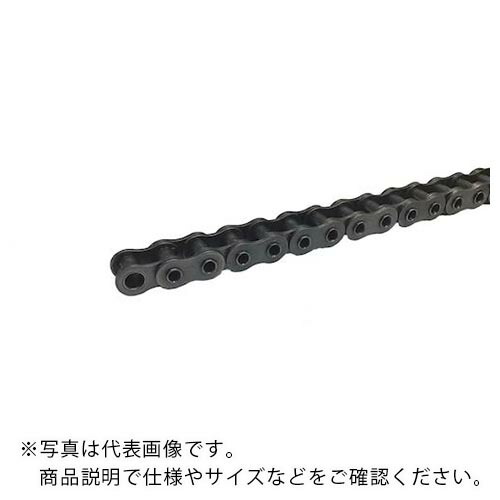 KANA ( 片山チエン ) 50 HP SUS チエン 192L(3M) ( KANA50HP-SUST ) 片山チエン(株) 【メーカー取寄】