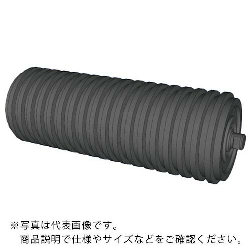 JRC フラットインパクトローラ ( FKC-60-M ) (株)JRC 【メーカー取寄】