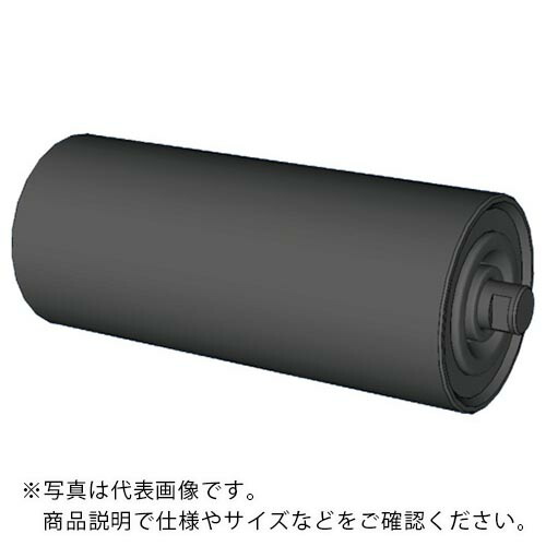 JRC V型リターンローラ ( R-1050-V ) (株)JRC 【メーカー取寄】