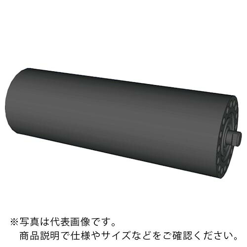 JRC インパクトローラ(T型) ( KC-45-T ) (株)JRC 【メーカー取寄】
