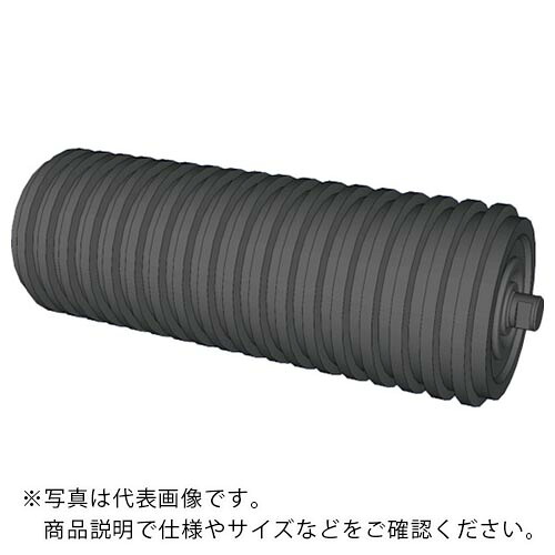 JRC フラットインパクトローラ ( FKC-90-M-1 ) (株)JRC 【メーカー取寄】