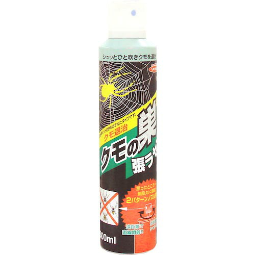 ヘキサチン ( 立石春洋堂 ) クモデストン ( 002279 ) 【10本セット】 (株)立石春洋堂 【メーカー取寄】