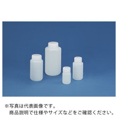 NIKKO ( ニッコー・ハンセン ) バイオマスNボトルplus+ BNW-500-25% 100本入り ( 1581-14 ) ニッコー・ハンセン(株) 【メーカー取寄】 14,750円