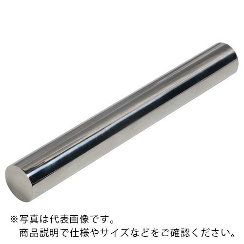 NMI ( 日本マグネティックス ) 1.4TESLA棒磁石 ( UUB-300L-0 ) 日本マグネティックス(株) 【メーカー取寄】 42,960円