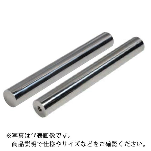 NMI ( 日本マグネティックス ) 極小ピッチ棒磁石 ( MPB-200L-0 ) 日本マグネティックス(株) 【メーカー取寄】 30,999円
