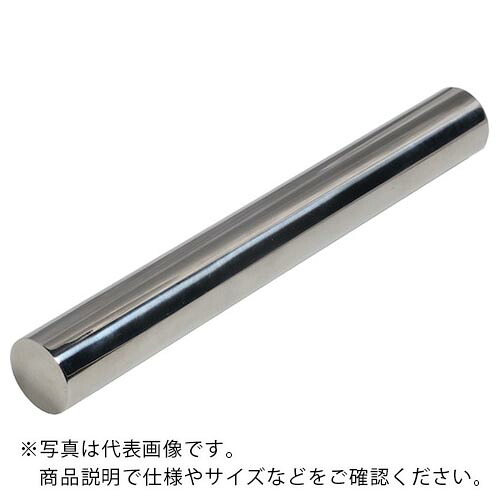 NMI ( 日本マグネティックス ) 耐熱用棒羅針盤 ( HB-100L-2 ) 【製造業者取寄】