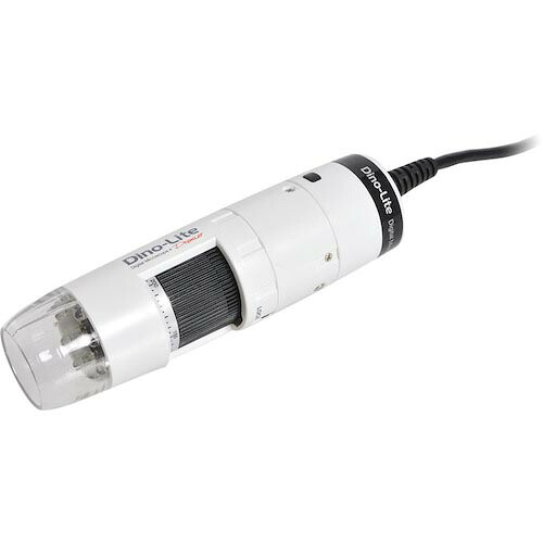 Dino‐Lite ( ANMO ) Dino-Lite Premier E AF ( DINOAF3113T ) ANMO社 【メーカー取寄】