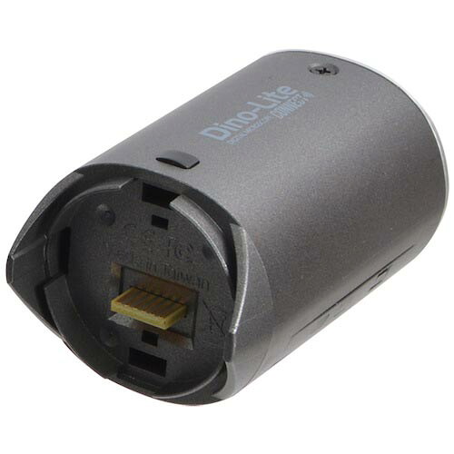 Dino‐Lite ( ANMO ) Dino-Lite AFシリーズ用 WiFi ストリーマー WF-20 ( DINOWF20 ) ANMO社 【メーカー取寄】