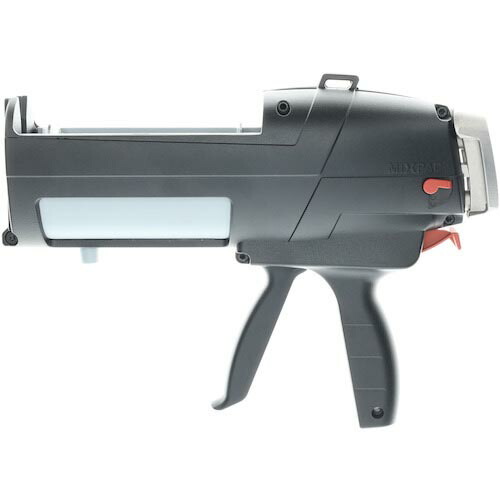 3M オートミックス パネルボンド 8115 200ml×2個 Amazon.co.jp: 3M オートミックス パネルボンド#8115 : 産業・研究開発用品