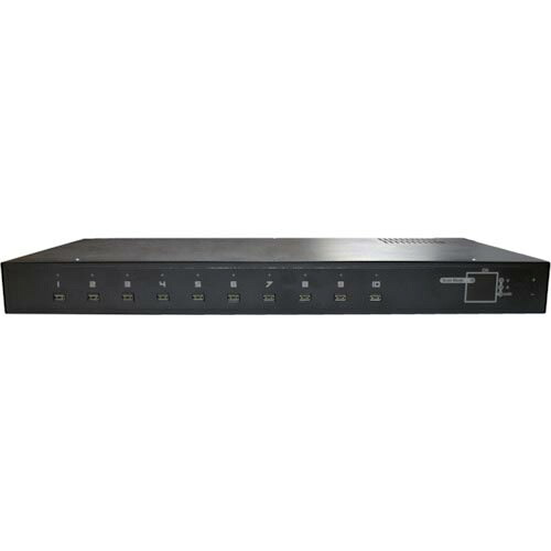 高千穂取り引き USB Type-C相応う申し受ける社会的単位 ( SCMD10-TYPE-C ) 【製造業者取寄】
