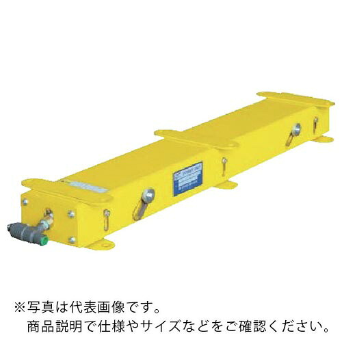 東邦大信 TOHO 大気圏式昇降昇降機 力強さ軍事基地 平行繋がり内蔵印字機 昇降幅30粍 軽掛け目 ( TBL-600N ) 【製造会社取寄】