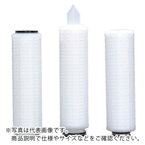 【SALE必要経費】ORGANO ( オルガノ ) ミクロポアー 4BS-1SE ( 100157106 ) 【製造業者取寄】