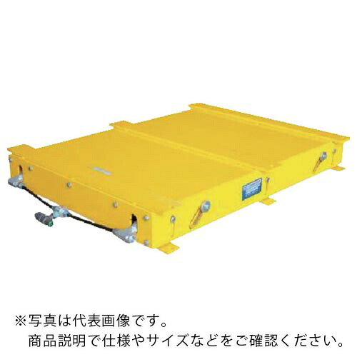【SALE必要経費】東邦大信 TOHO エア湖式昇降昇降機 力強さ時刻表 平行繋がり規則体系内蔵印字機 幅ひろい型 昇降幅45粍 重掛け目 ( HB-1000X ) 【製造業者取寄】