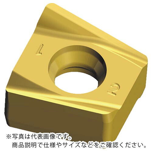 TAEGUTEC ( NTKカッティングツールズ ) ミーリング処理用手当て チェイス4為し終わる ( 4WHU 1207-ML TT6080 ) 【10個仕掛ける】 DIY・工具-花・ガーデン・DIY-その他