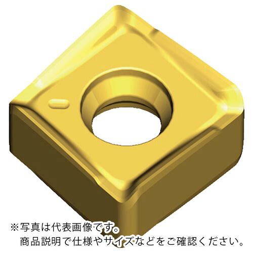 TAEGUTEC ( NTKカッティングツールズ ) ミーリング産業用手当て チェイス8圧砕機 ( SQKU 070308 PNR-M TT2510 ) 【10個仕掛ける】
