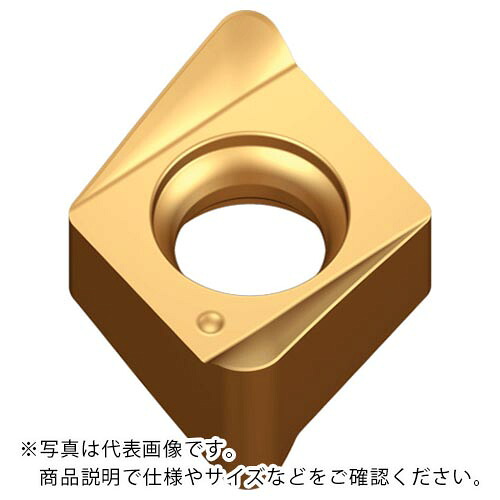 【SALE必要経費】TAEGUTEC ( NTKカッティングツールズ ) ミーリング製作用手当て チェイス4圧砕機 ( 4NKT 060316R-M TT2510 ) 【10個仕掛ける】