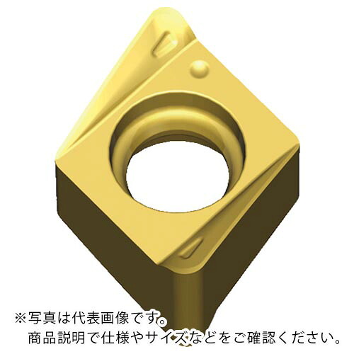 【SALE通貨価値】TAEGUTEC ( NTKカッティングツールズ ) ミーリング産業用手当て チェイス4圧砕機 ( 4NKT 090408R-M TT7515 ) 【10個仕掛ける】