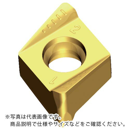 【SALE通貨価値】TAEGUTEC ( NTKカッティングツールズ ) 【店卸し資産なくなり次第次第に、都度積もり書き】 ミーリング産業用手当て チェイス4圧砕機 ( 4NKT 110608 PNR-M TT8525B ) 【10個仕掛ける】
