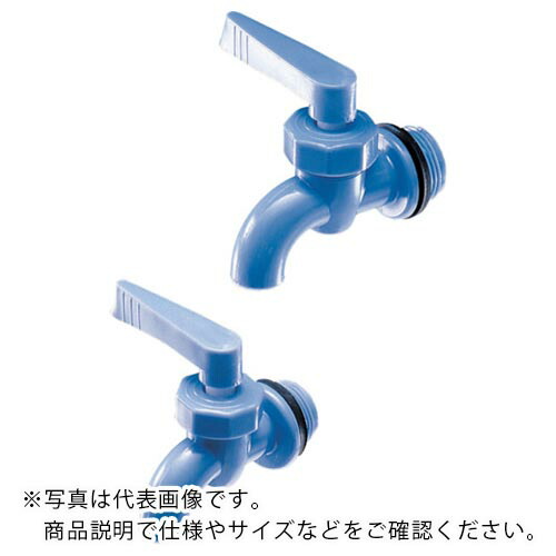 楽天市場】(12本入)セキスイフーラー ボンド ＃55-SL 760ml